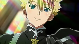 18yr boy gay with small boy