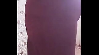 100 crazy step son fucks his step mom and step sister complete series