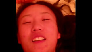 attack on tian