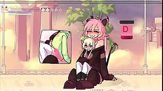 18 years a slave