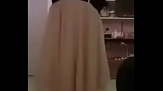 asian striptease
