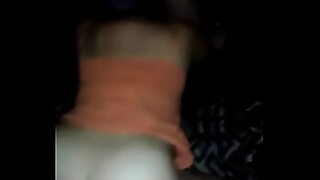 18y pinay virgin lasing kinantot ng tropa 3sam