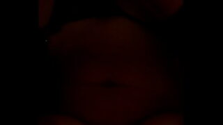 128 majboori charmsukh ullu web series new romantic ullu web series 2022 hot updates