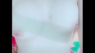 abg2 vc bugil dama pacar