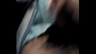 2 in 1 mia khalifa ibu dan anak