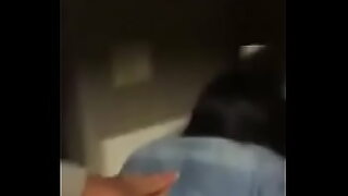 18 years boy fucking a 18 years lady