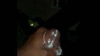 1st time xxx video com