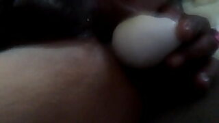 aun sithara