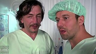 10 sall xxxcom boor com galls