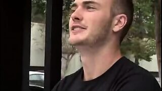 ass jake king