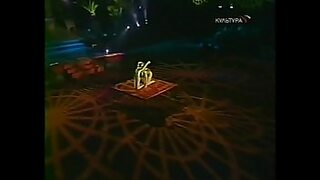 aliyah kurnia tiktok wc
