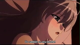 aci