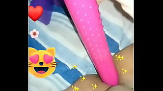 aril bunga citra