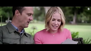 a cute woman with a hot ass is sitting down on a large dick