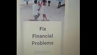 african hidden cam