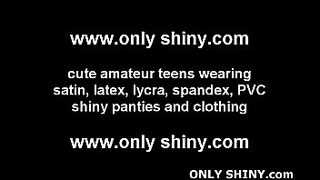 1 goal remove clothes