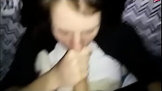 18 year old fucking his posi