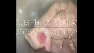 18 year old cute boy took his step mother to the hotel room and fucked her hard with %e0%a5%a7%e0%a5%ae %e0%a4%b8%e0%a4%be%e0%a4%b2 %e0%a4%95%e0%a5%87 %e0%a4%b9%e0%a4%b0%e0%a4%be%e0%a4%ae%e0%a5%80