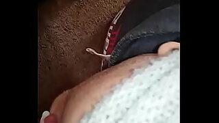 14 de febrero