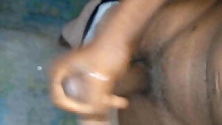 18 year old anal pov