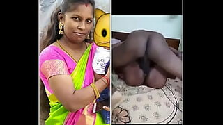 10 sal ladka ka x video