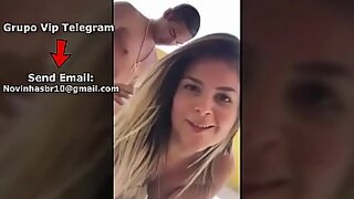 18 porn video com