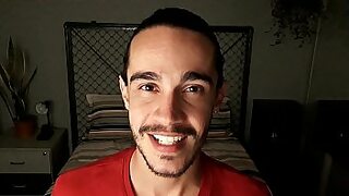 fazendeiro transando com cavalo