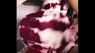 10 mens sperm in one girl mouth