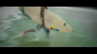 asian spinner mlf