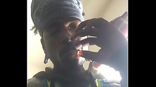 14feb new