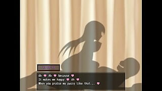 haunted x video mp4