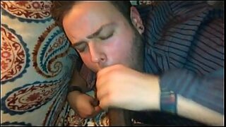 cub suicidal sick
