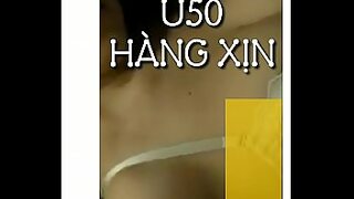 18 sax video com