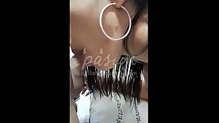 actriz porno colombiana