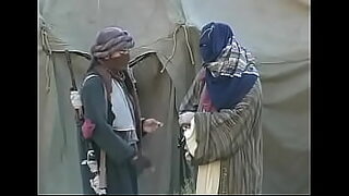 1 night in china