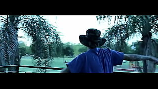 10 sal ke bacchon ka xxx video india