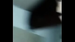 abuelo folla a su nieta culona