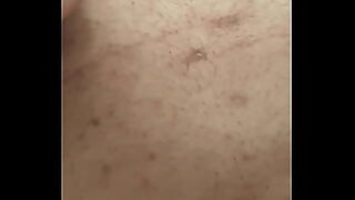 18 virgin teensing lost of virgin