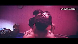 1st time desi sex