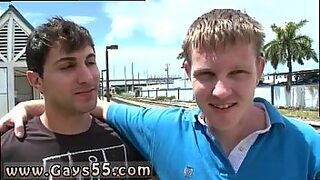 18yr boy gay with small boy