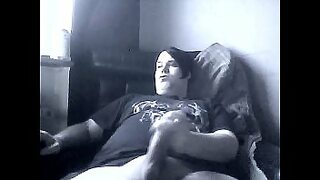 Web camra
