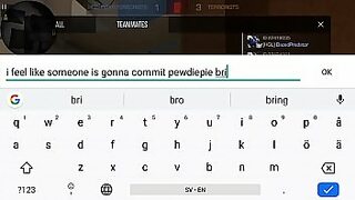 1st time girl in hindi