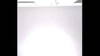 18 year old boy fucking a 20 year old girl