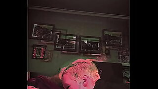 1 anus with three dick