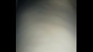 comendo dehardcore