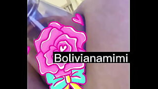 10 xxx