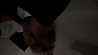 18 year girl porn in hindi