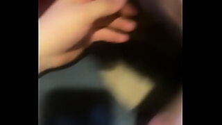 18 year boy sex with step mom