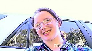 exploited moms heidi