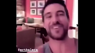 18 sax video com